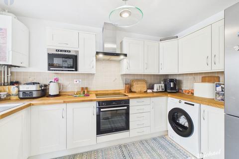 undefined, Webster Road, Aylesbury