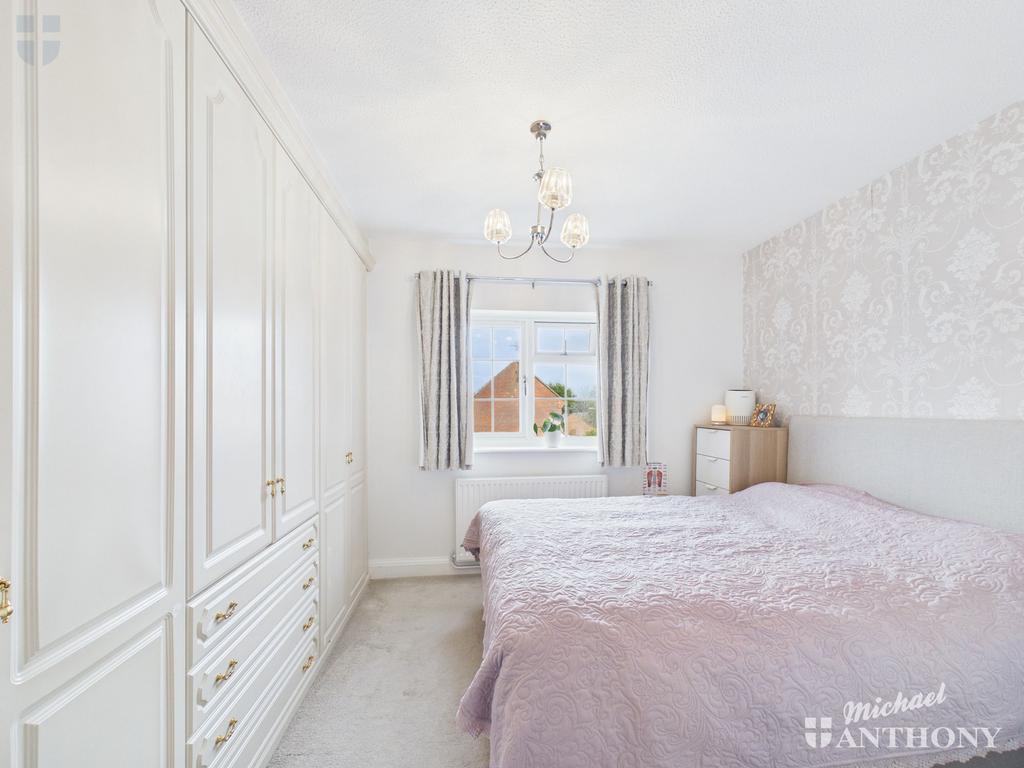 Cam03218 g0 pr0954 still005