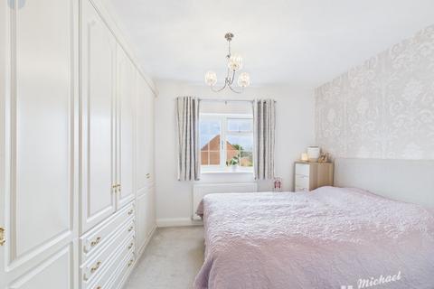 undefined, Webster Road, Aylesbury