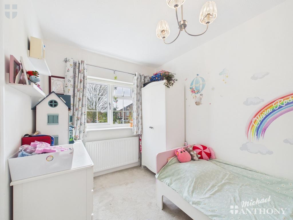 Cam03218 g0 pr0954 still007