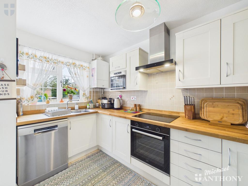 Cam03218 g0 pr0954 still004