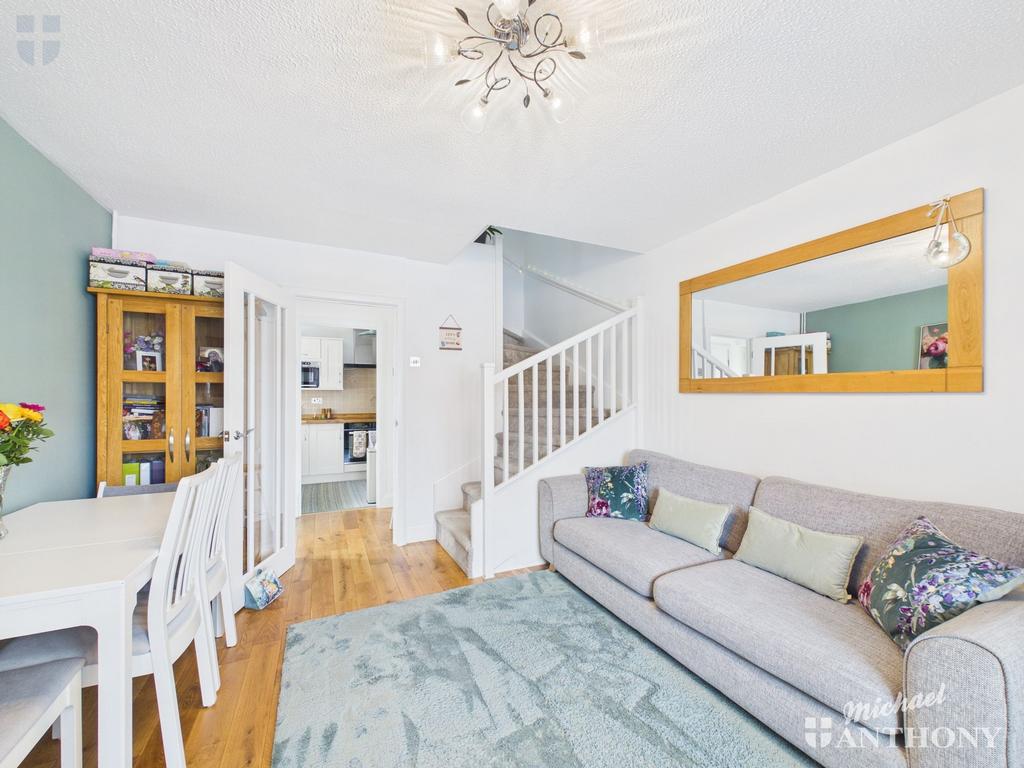 Cam03218 g0 pr0954 still002