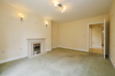 4 bedroom detached house for sale, Norman Drive, Old Sarum, Salisbury