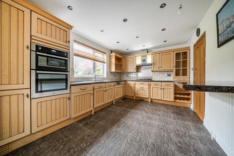5 bedroom detached house for sale, Highfield Drive, Bromley, Kent, BR2
