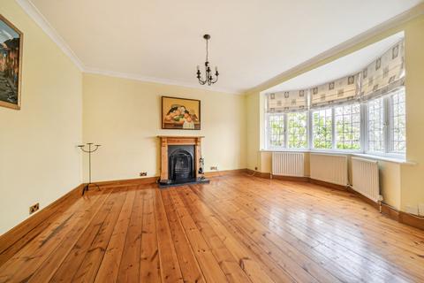 5 bedroom detached house for sale, Highfield Drive, Bromley, Kent, BR2