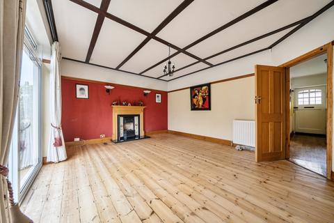 5 bedroom detached house for sale, Highfield Drive, Bromley, Kent, BR2