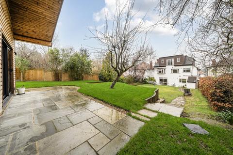 5 bedroom detached house for sale, Highfield Drive, Bromley, Kent, BR2