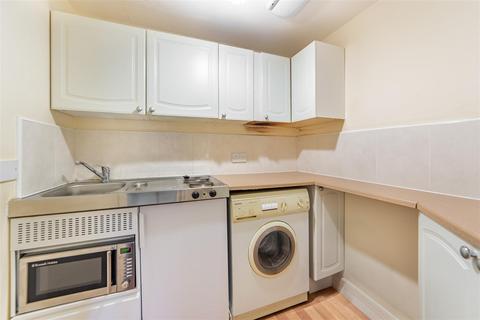 undefined, Market Place, Hexham