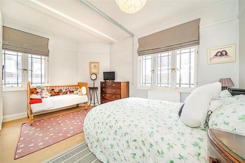 1 bedroom flat for sale, Weymouth Street, London W1G