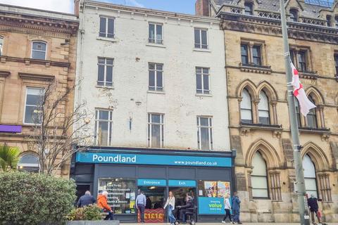 undefined, 26 High Row, Darlington, County Durham, DL3 7QW