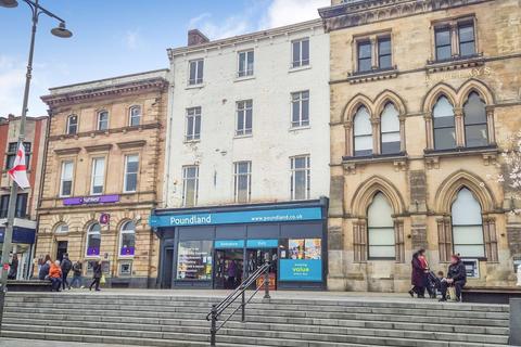 undefined, 26 High Row, Darlington, County Durham, DL3 7QW
