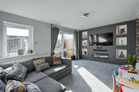 undefined, 27 Alderton Drive, Bradmore, Wolverhampton, WV3 7JZ