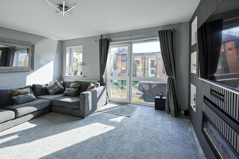 undefined, 27 Alderton Drive, Bradmore, Wolverhampton, WV3 7JZ