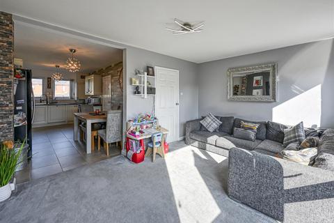 undefined, 27 Alderton Drive, Bradmore, Wolverhampton, WV3 7JZ