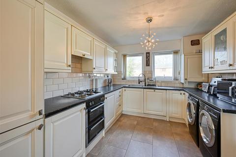 undefined, 27 Alderton Drive, Bradmore, Wolverhampton, WV3 7JZ