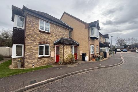 undefined, Kimbolton Court, PETERBOROUGH