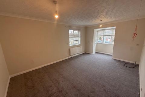 undefined, Kimbolton Court, PETERBOROUGH