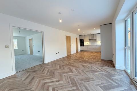 undefined, Blackberry Close, Great Barford, MK44