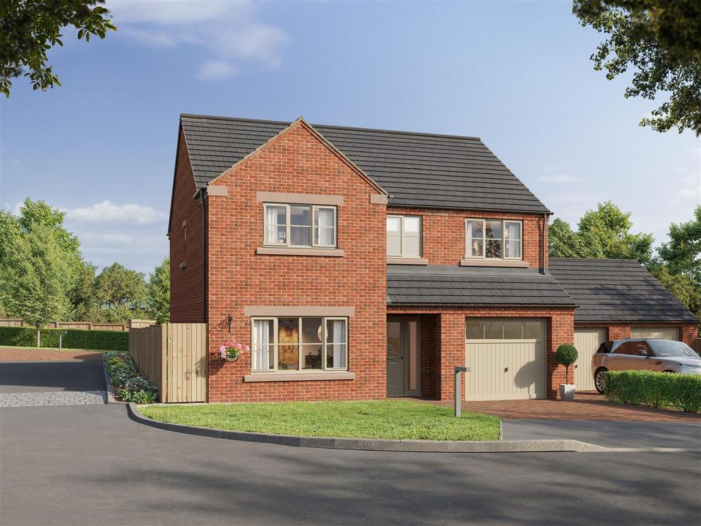 P-RLM002 - Traveller s Rest Plot 6 Rev LR Final.jp