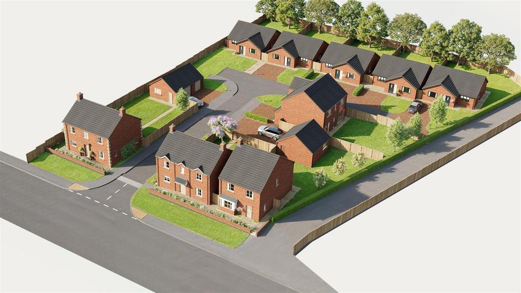 P-RLM002 - Traveller s Rest Birds Eye Rev LR Final