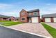 OPEN DAY 08/08/26 -Travellers Close, Leekbrook, Leek
