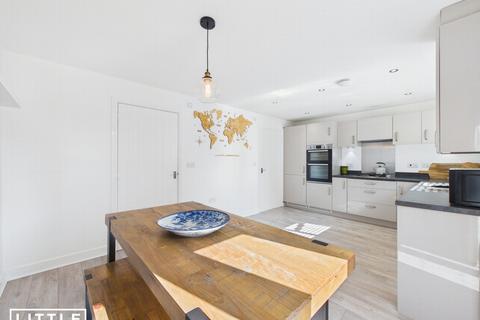 4 bedroom detached house for sale, Tinsley Green Way, Leigh, WN7