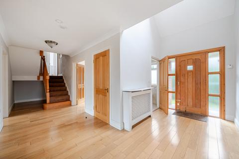 4 bedroom house for sale, Towpath, Shepperton, TW17