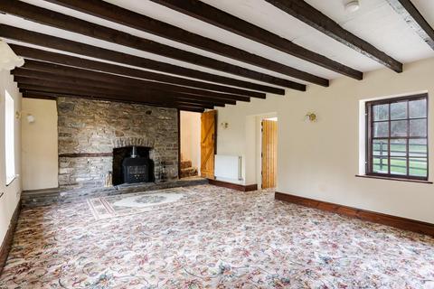 undefined, Ty Isaf, Main Road, Gwaelod-Y-Garth, Cardiff, CF15 9HJ