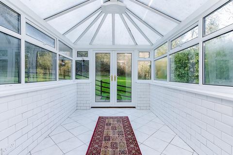 undefined, Ty Isaf, Main Road, Gwaelod-Y-Garth, Cardiff, CF15 9HJ