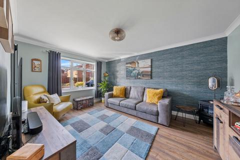 undefined, Dundee Close, Fearnhead, WA2