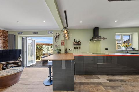 undefined, Dundee Close, Fearnhead, WA2