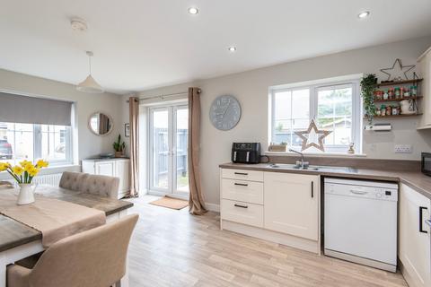 undefined, Villa Walk, Swineshead, Boston, PE20