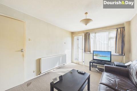 1 bedroom ground floor flat for sale, Greensome Lane, Stafford ST16