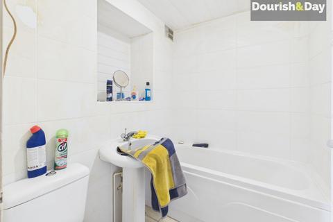 1 bedroom ground floor flat for sale, Greensome Lane, Stafford ST16