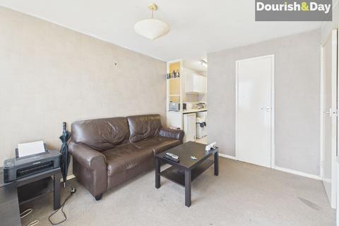 1 bedroom ground floor flat for sale, Greensome Lane, Stafford ST16
