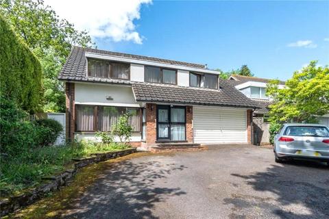 undefined, Keel Drive, Birmingham, West Midlands, B13