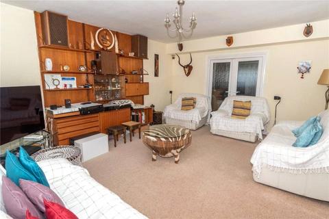 undefined, Keel Drive, Birmingham, West Midlands, B13