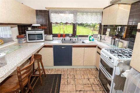 undefined, Keel Drive, Birmingham, West Midlands, B13