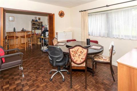 undefined, Keel Drive, Birmingham, West Midlands, B13