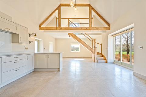 undefined, Caunton, Newark, Nottinghamshire, NG23