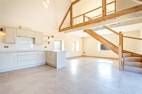 undefined, Caunton, Newark, Nottinghamshire, NG23