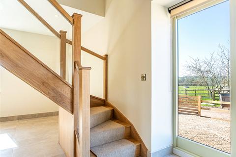 undefined, Caunton, Newark, Nottinghamshire, NG23