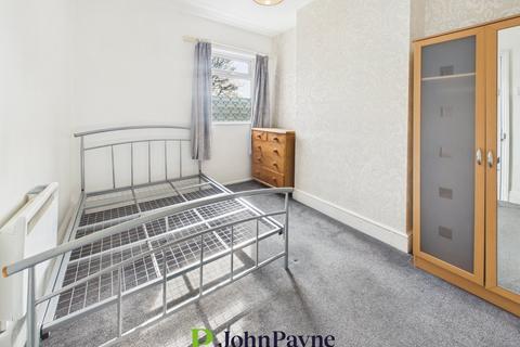 undefined, Warwick Street, Earlsdon, Coventry, CV5
