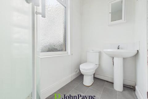 undefined, Warwick Street, Earlsdon, Coventry, CV5