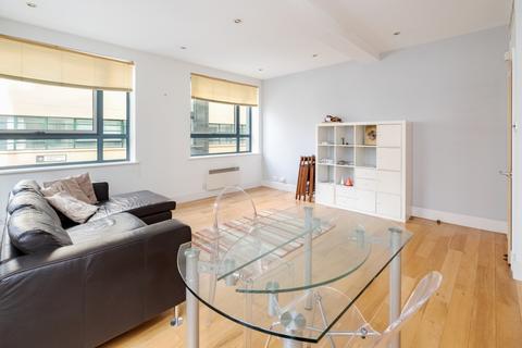 1 bedroom flat to rent, Portsoken Street London E1