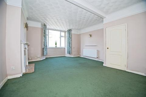 3 bedroom end of terrace house for sale, Victoria Road, Six Bells, Abertillery
