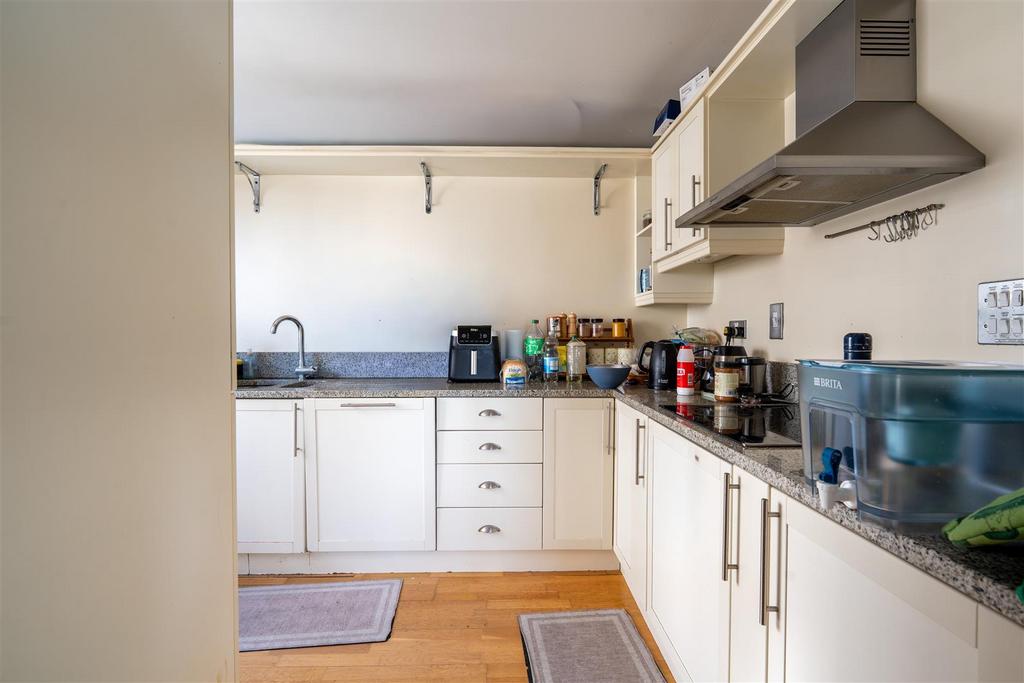 DSC02618-HDR.jpg