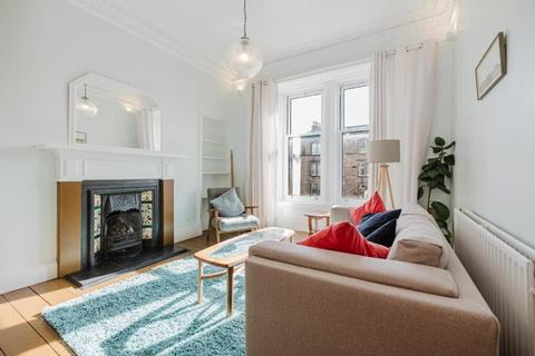 undefined, 0796L Maxwell Street, Edinburgh, EH10 5HT