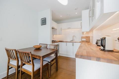 undefined, 0796L Maxwell Street, Edinburgh, EH10 5HT