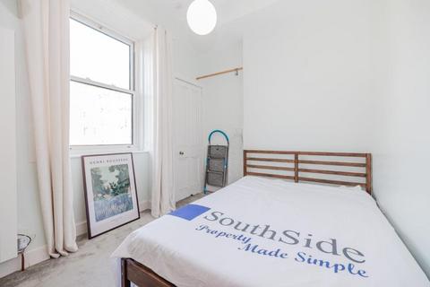 undefined, 0796L Maxwell Street, Edinburgh, EH10 5HT
